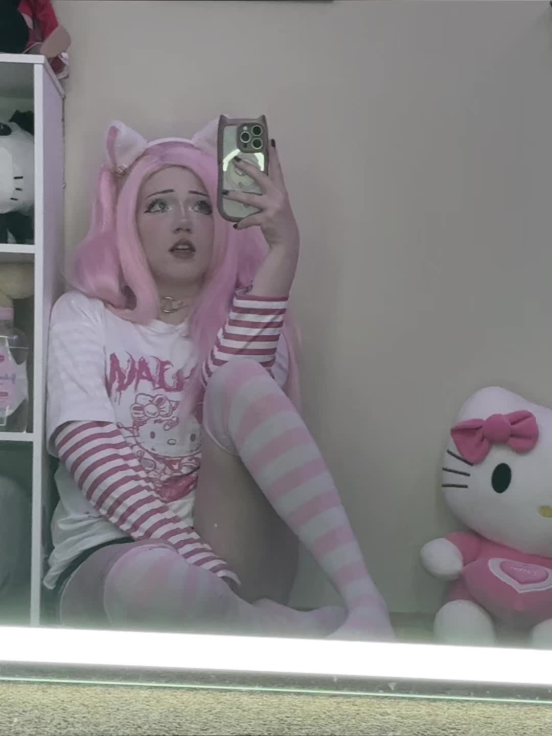 @kitti