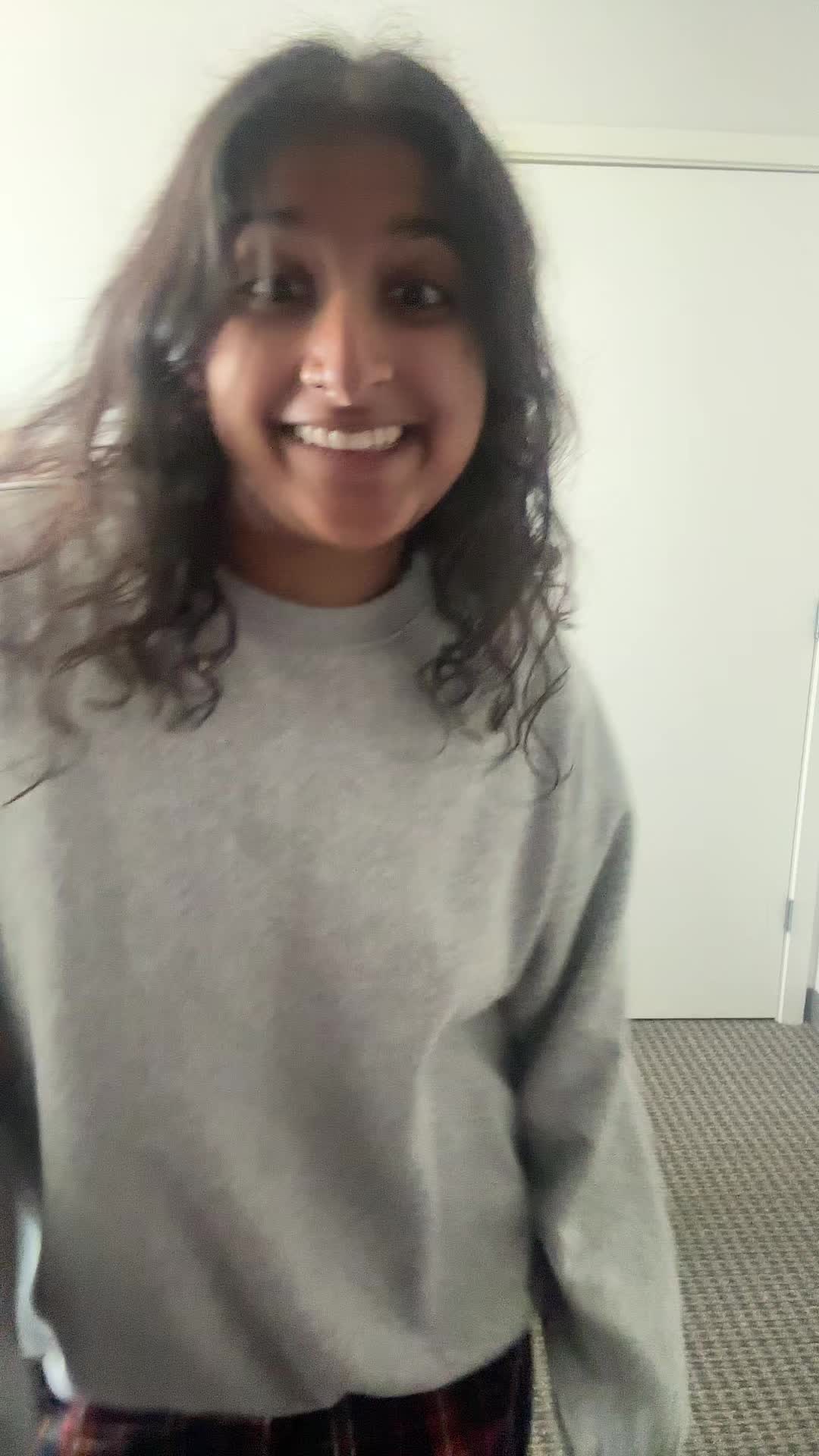 @aleenapatel