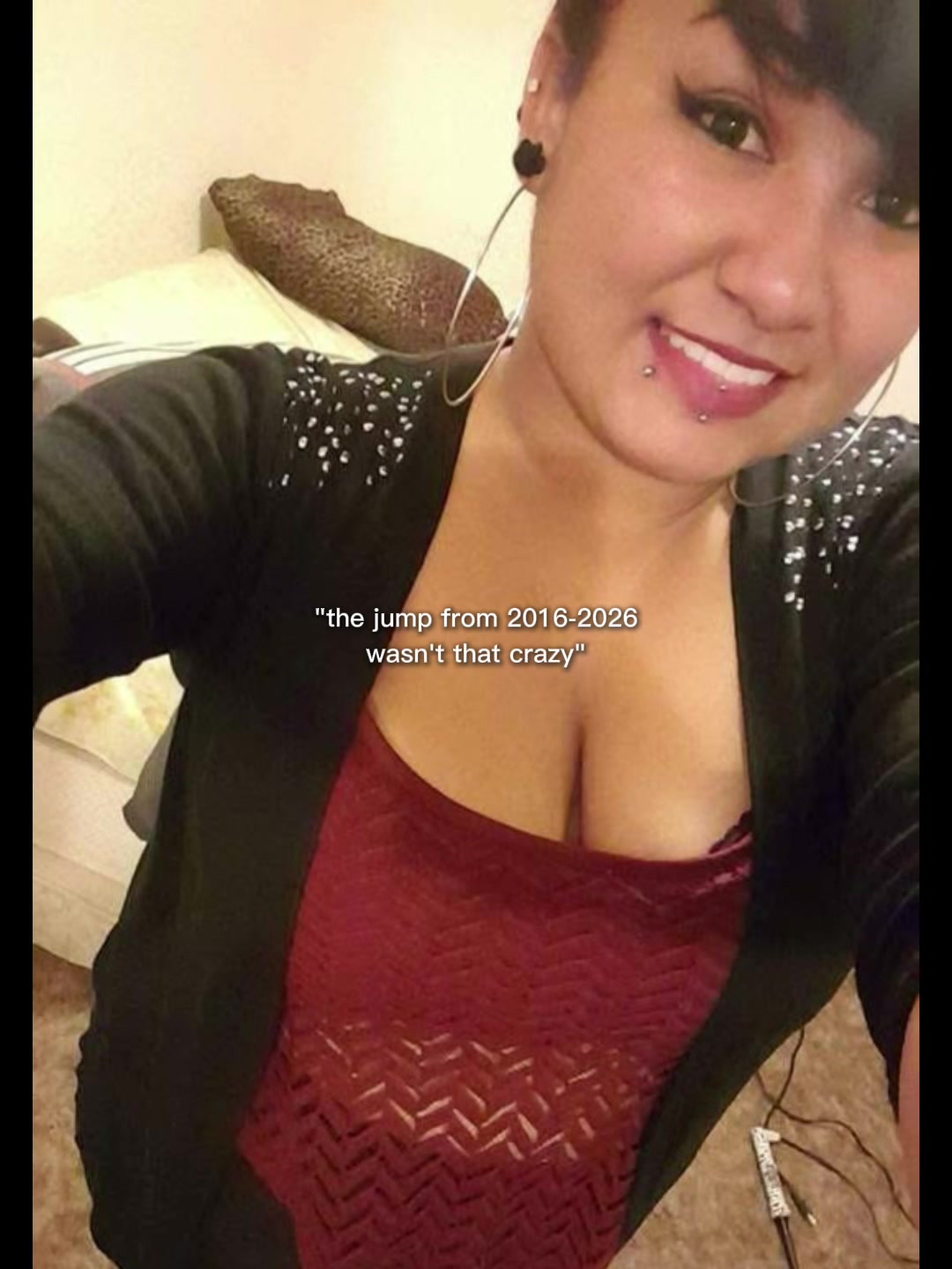 @QueenzRosita