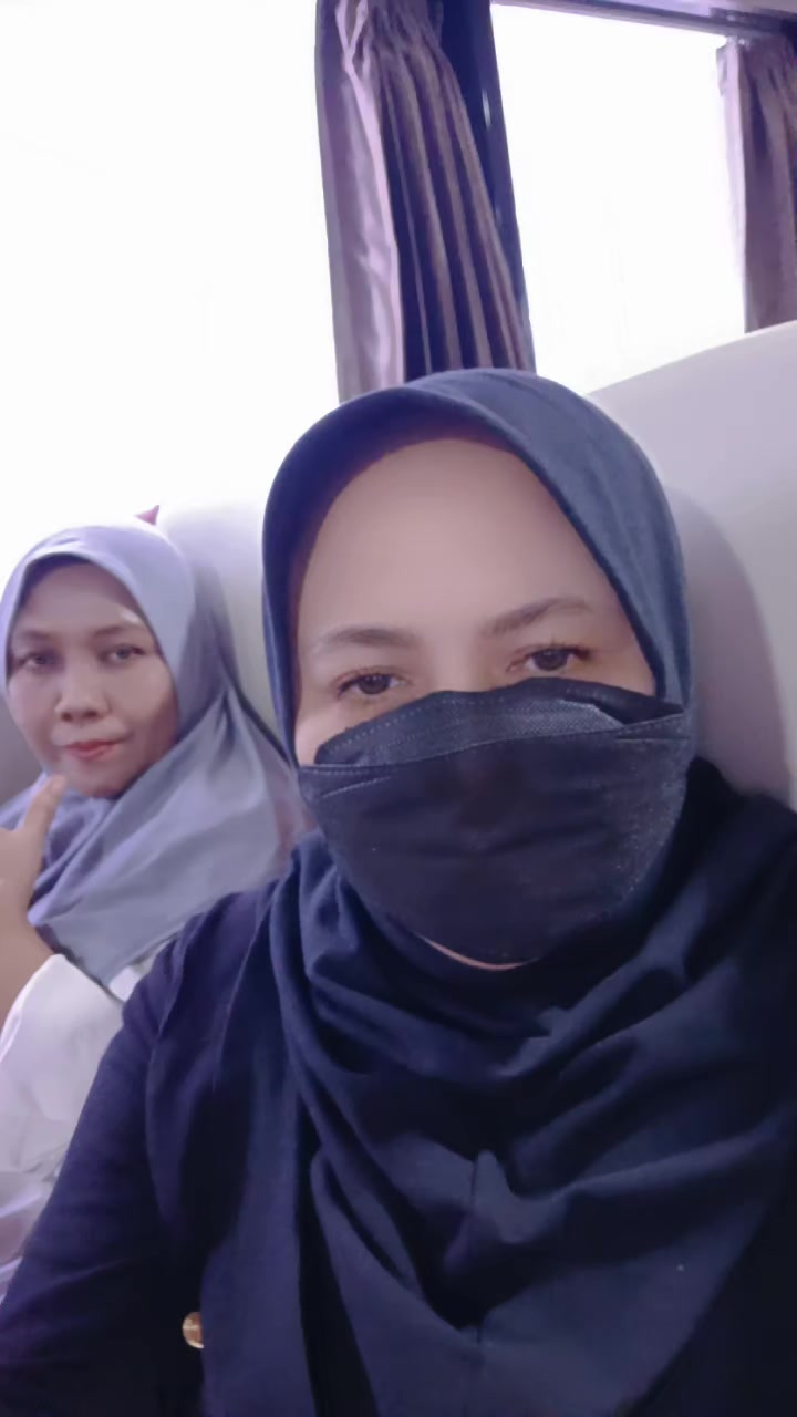 @🇲🇾 KK BESAR SYG KU 🇮🇩🙏🙏