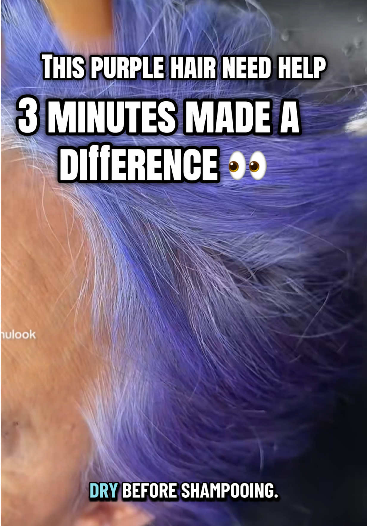 @melsnulook