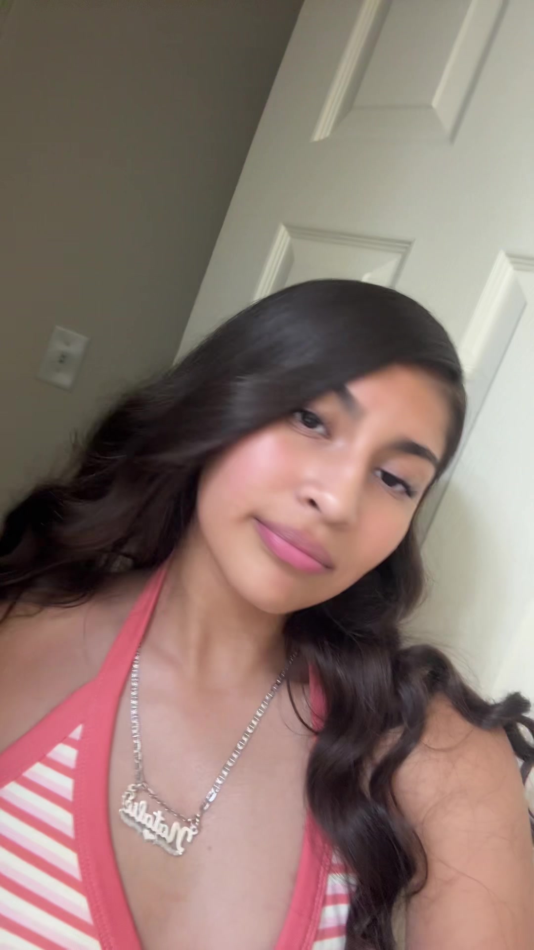 @$