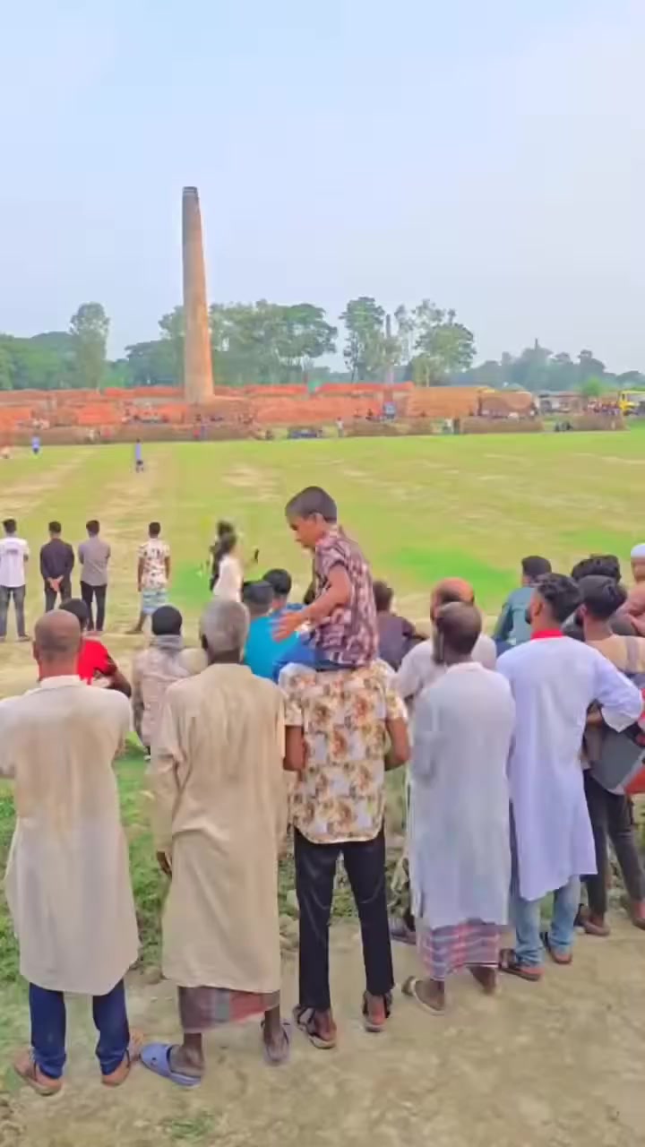 @عٌأّأّأّأشٍقِ أّلَعٌيِّوِوِوِن