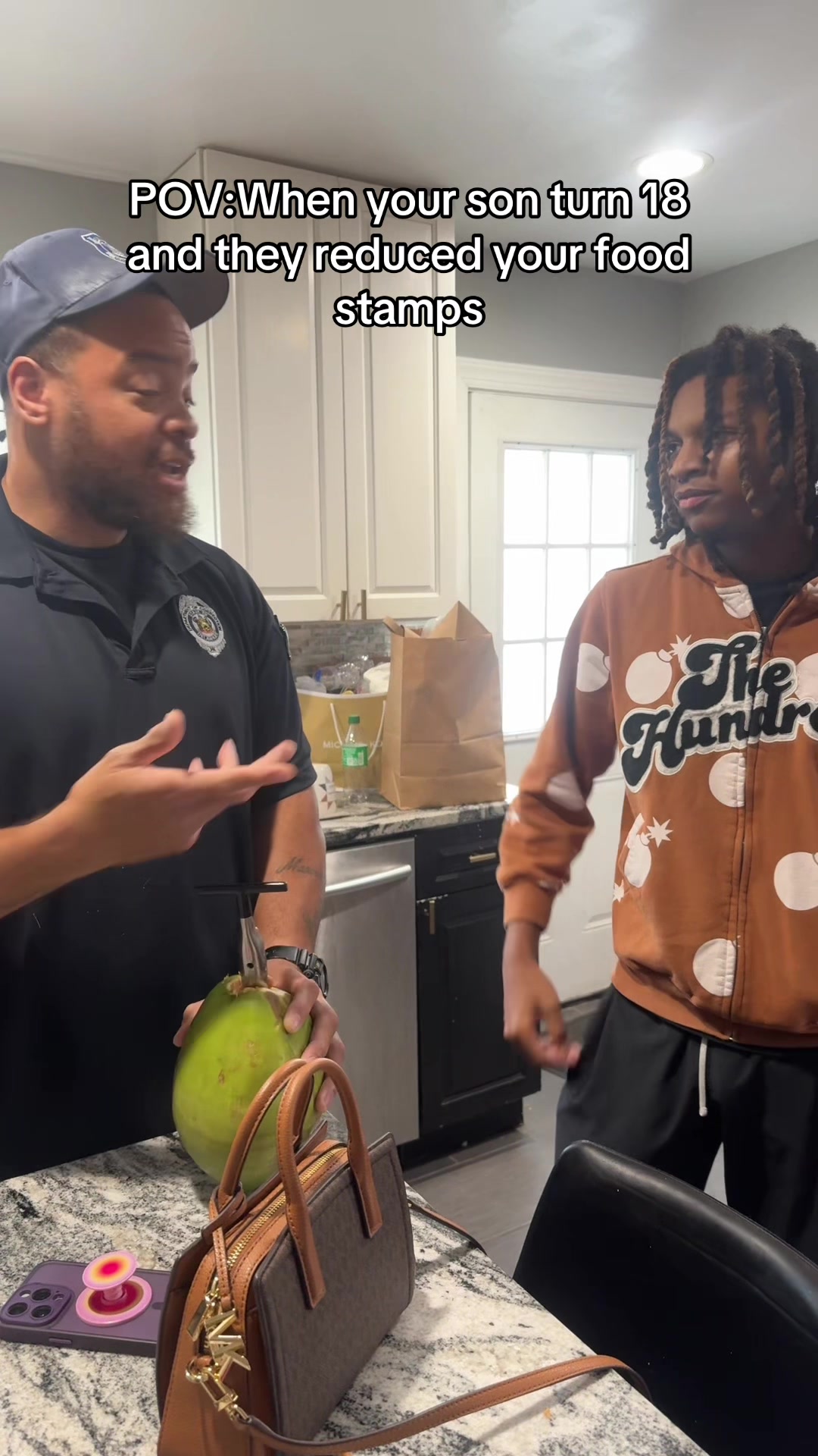 @Westphilly_ab