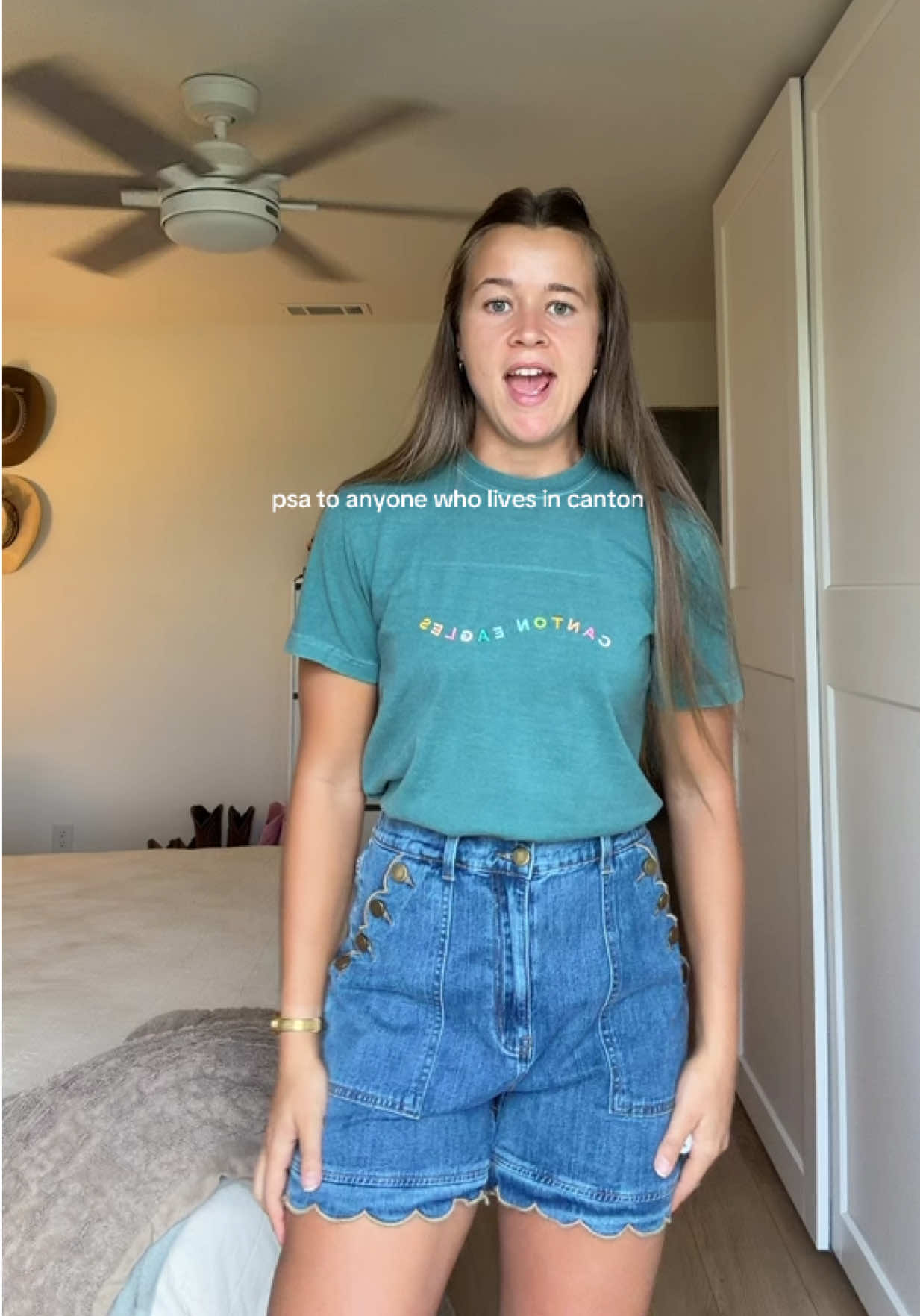 @kelleyannshanks
