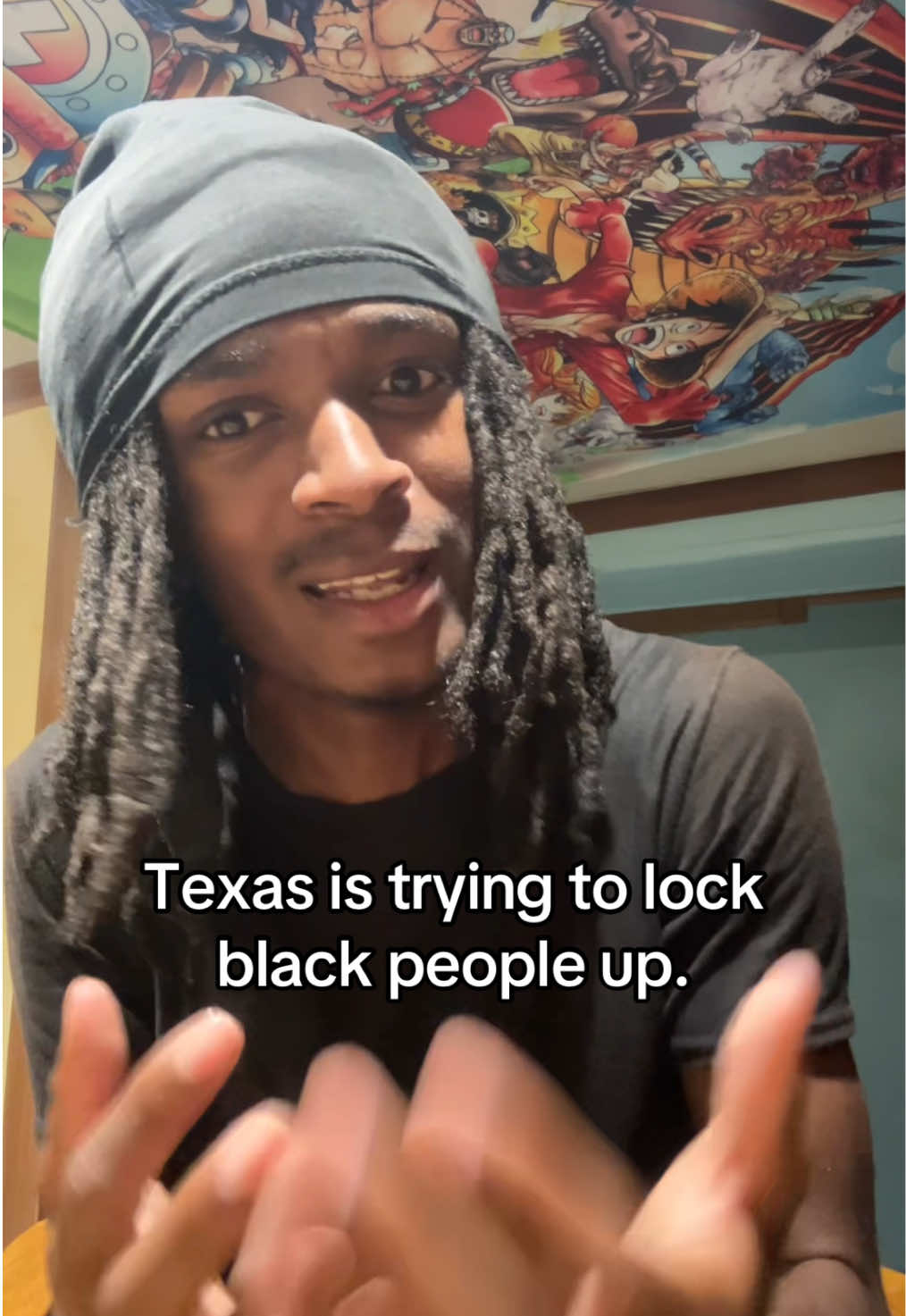 @torinobrownbloopers