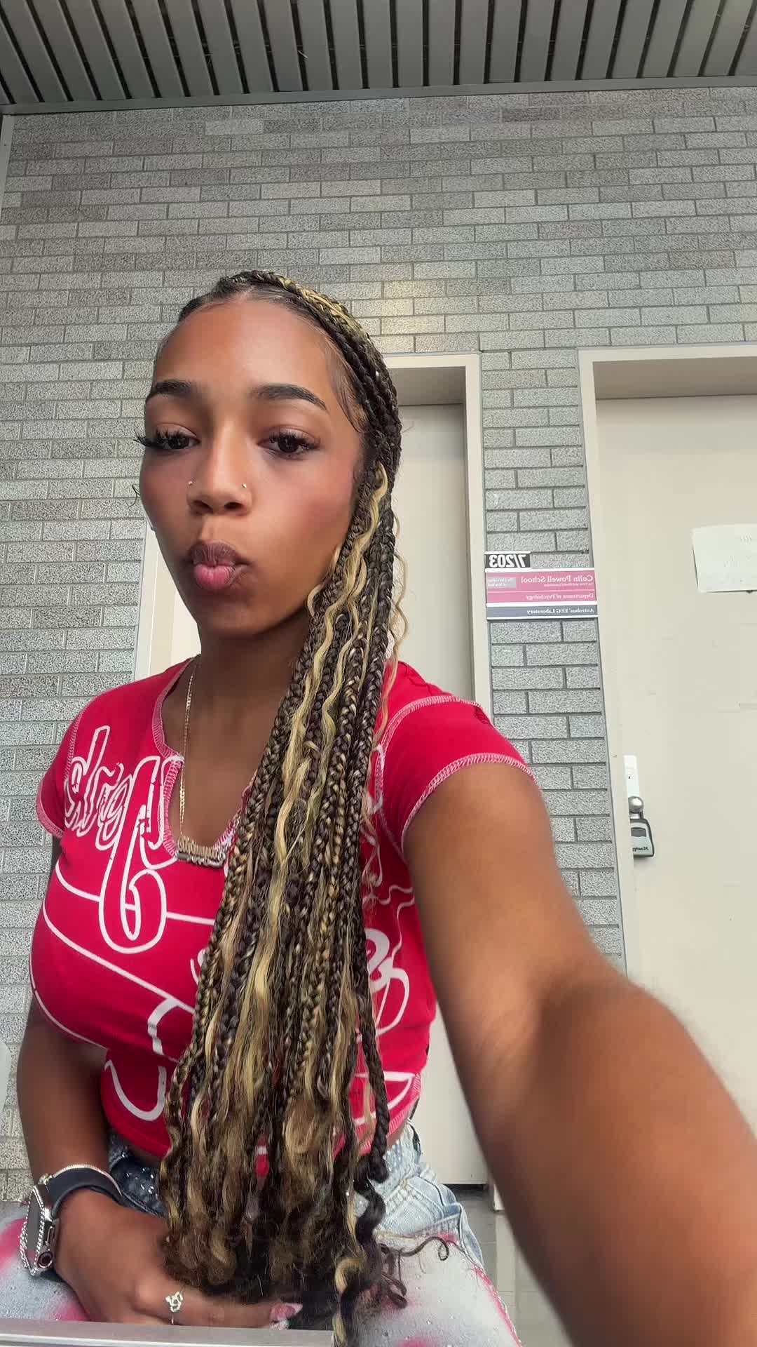 @jay jay.