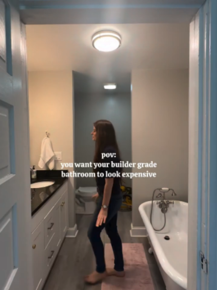 @lindsaydorio_