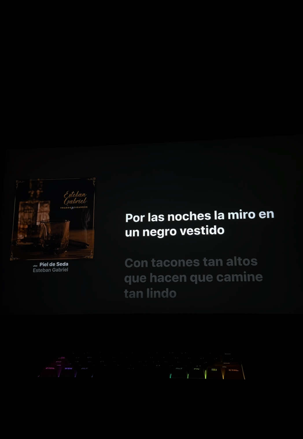 @lyricsbelicon