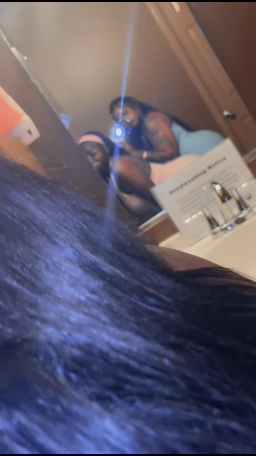 @Jodiiee.K🎀