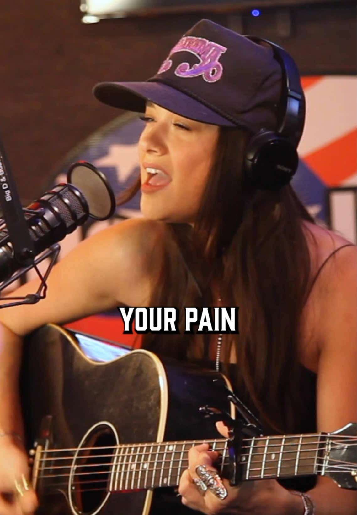 @bigdandbubba