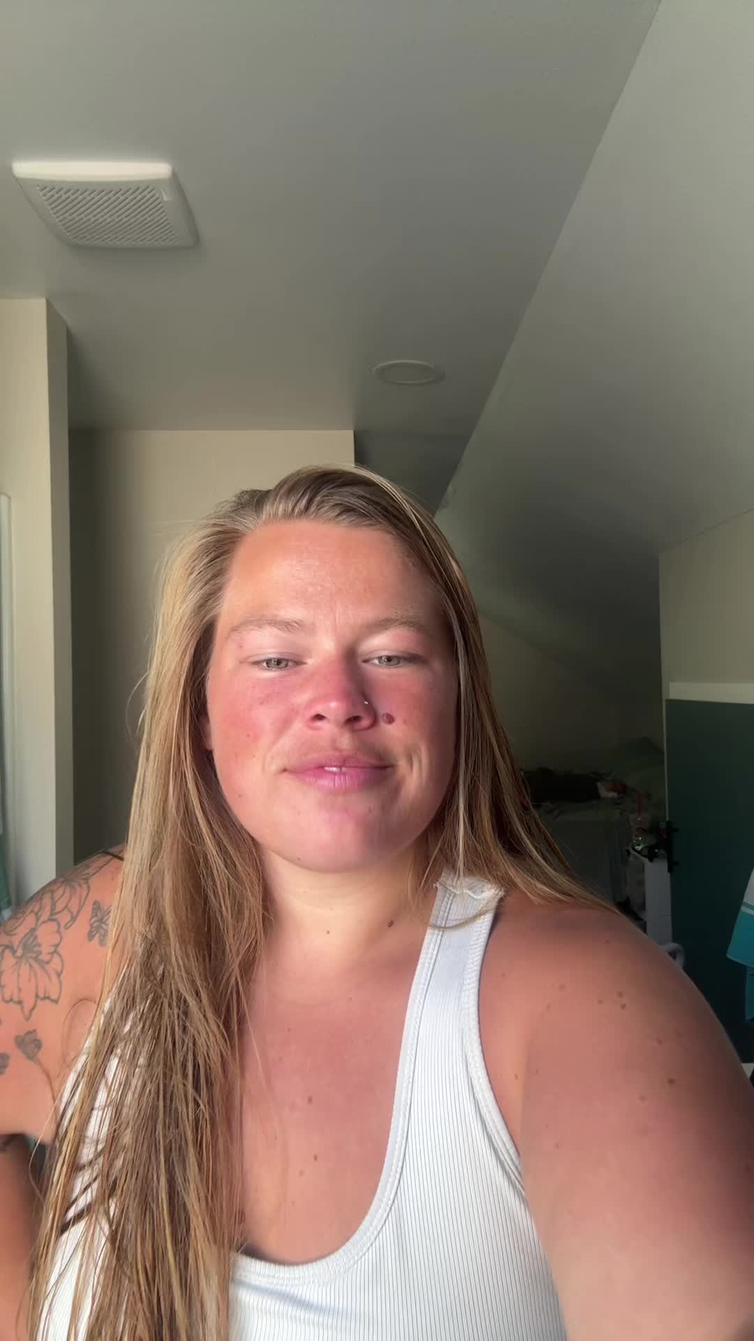 @Chlomoney18