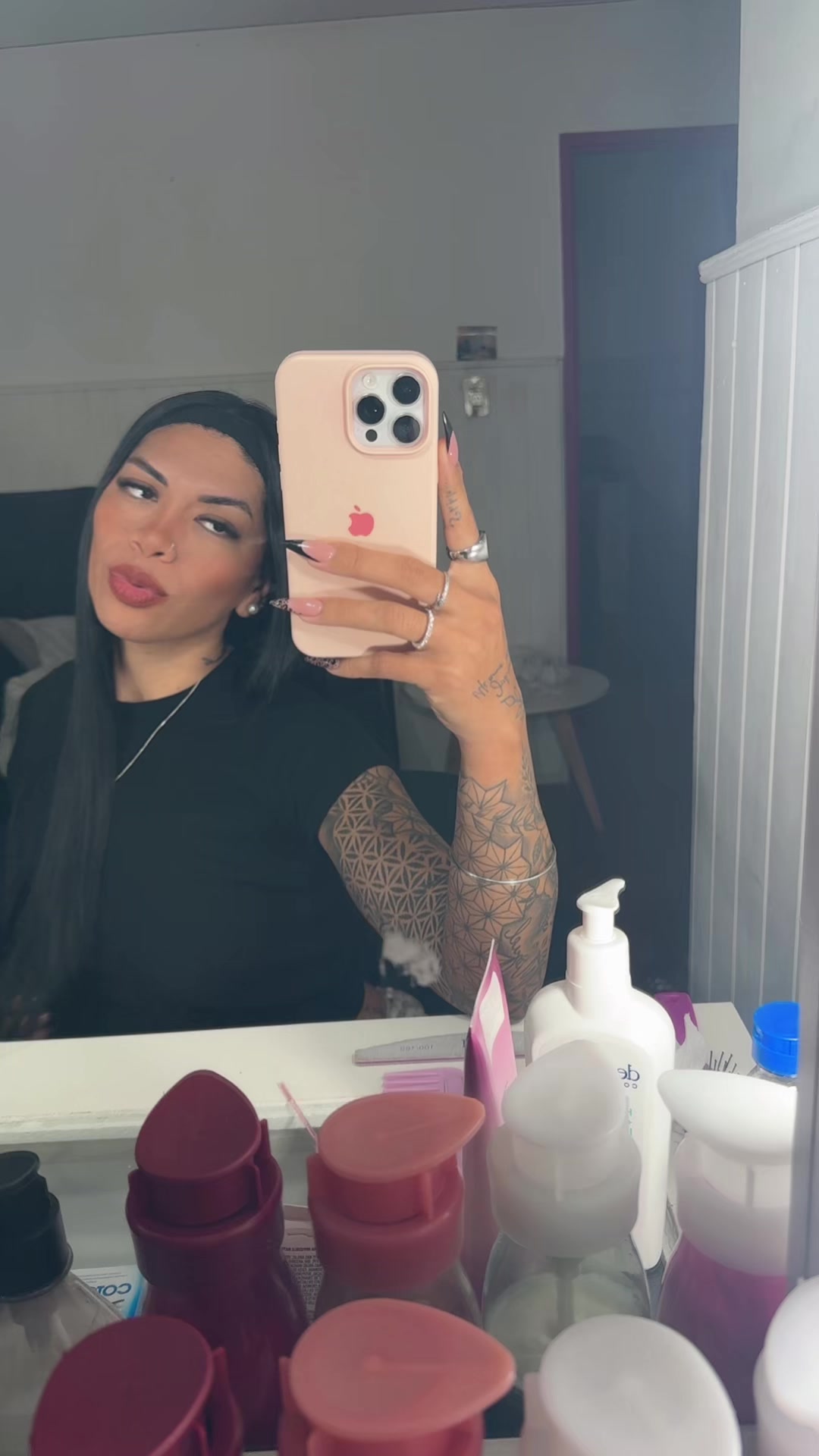 @Sagitarianaaa07