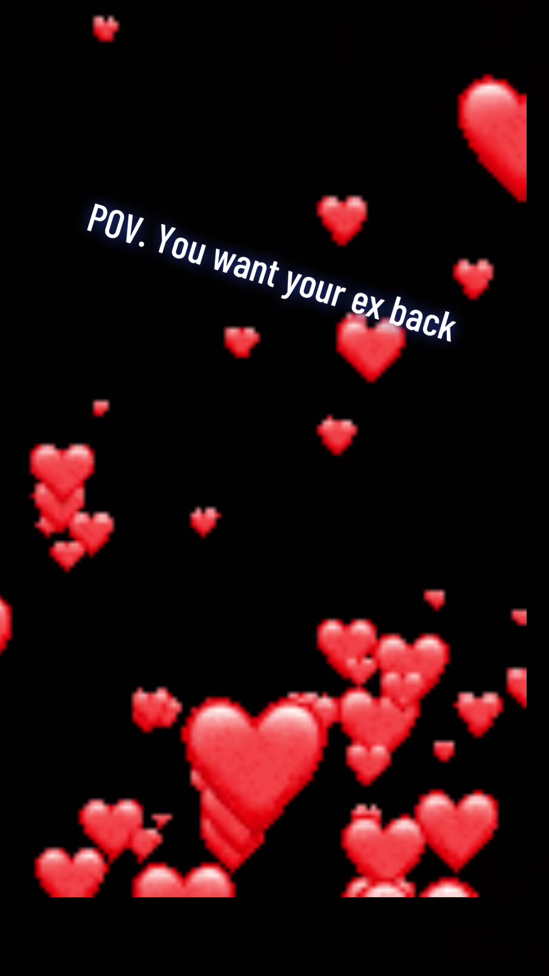 @Tj big yn