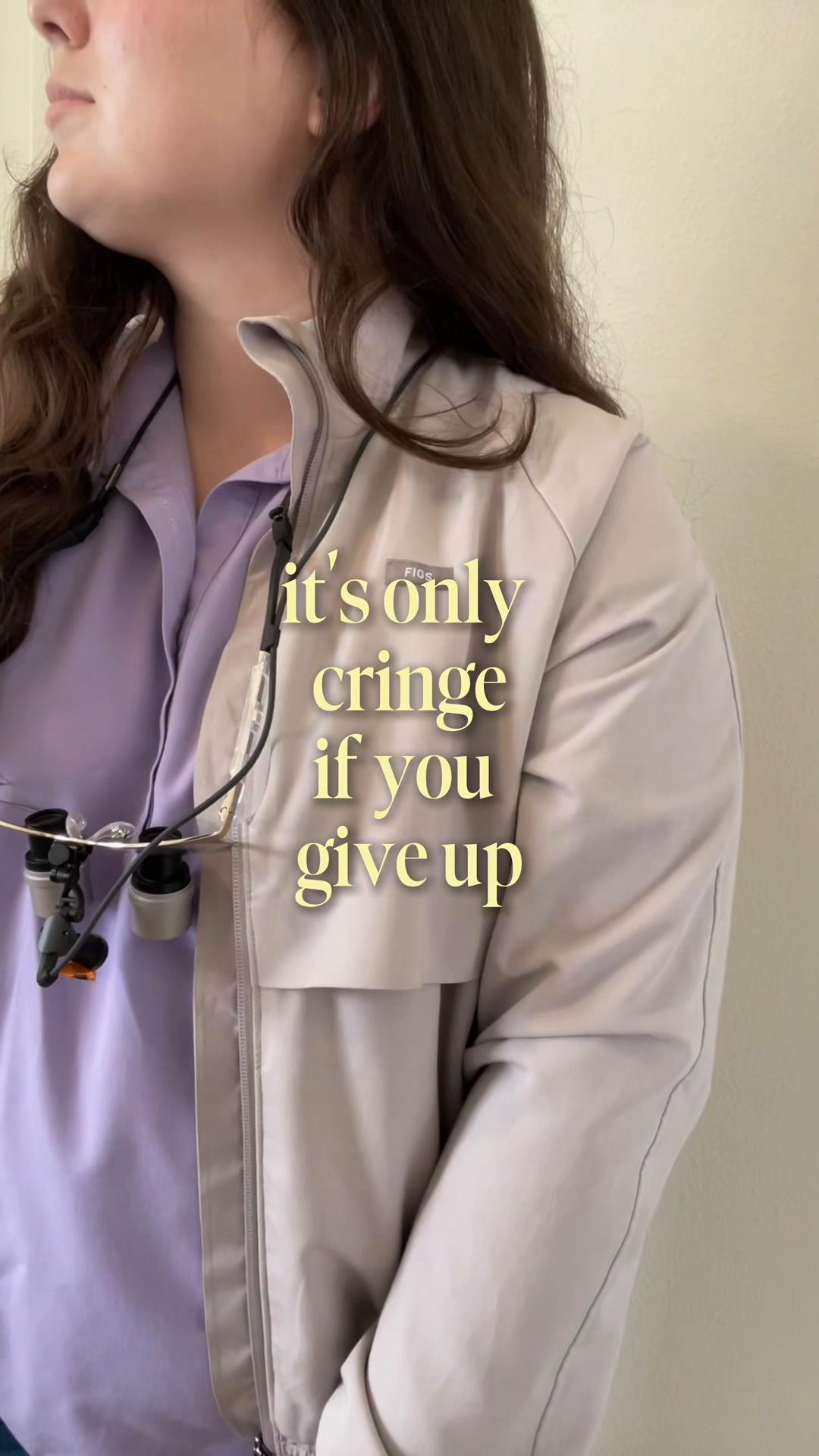 @dr. jen, dds