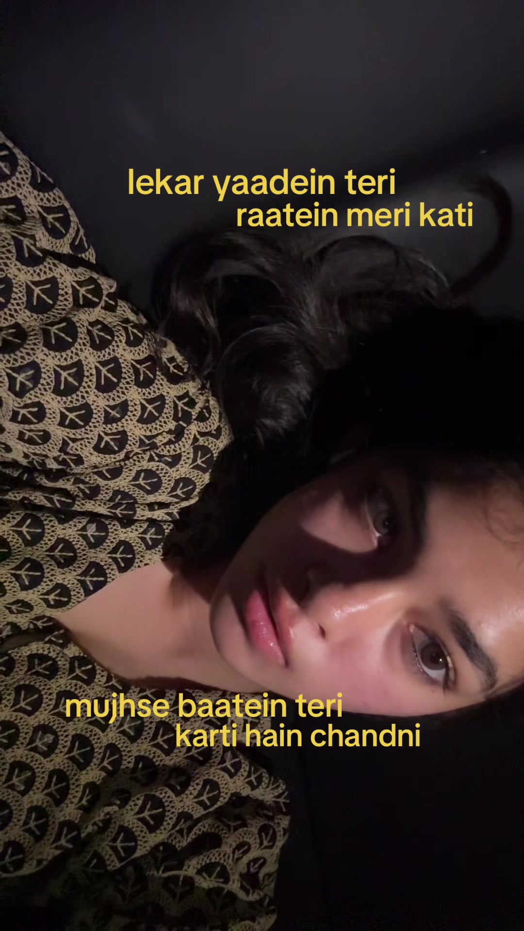 @alifa