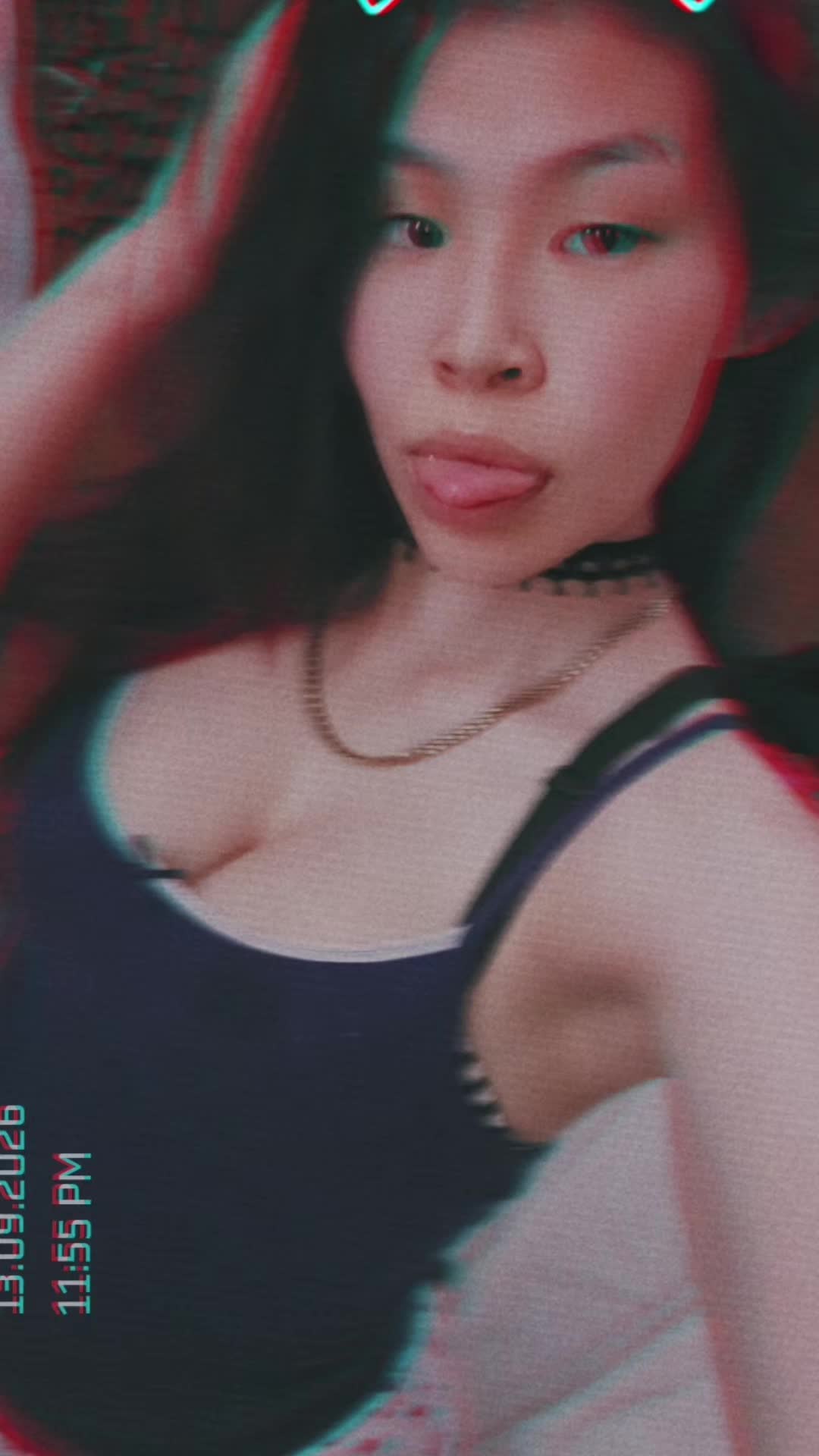 @✨️♡Lil_Baddie♡✨️