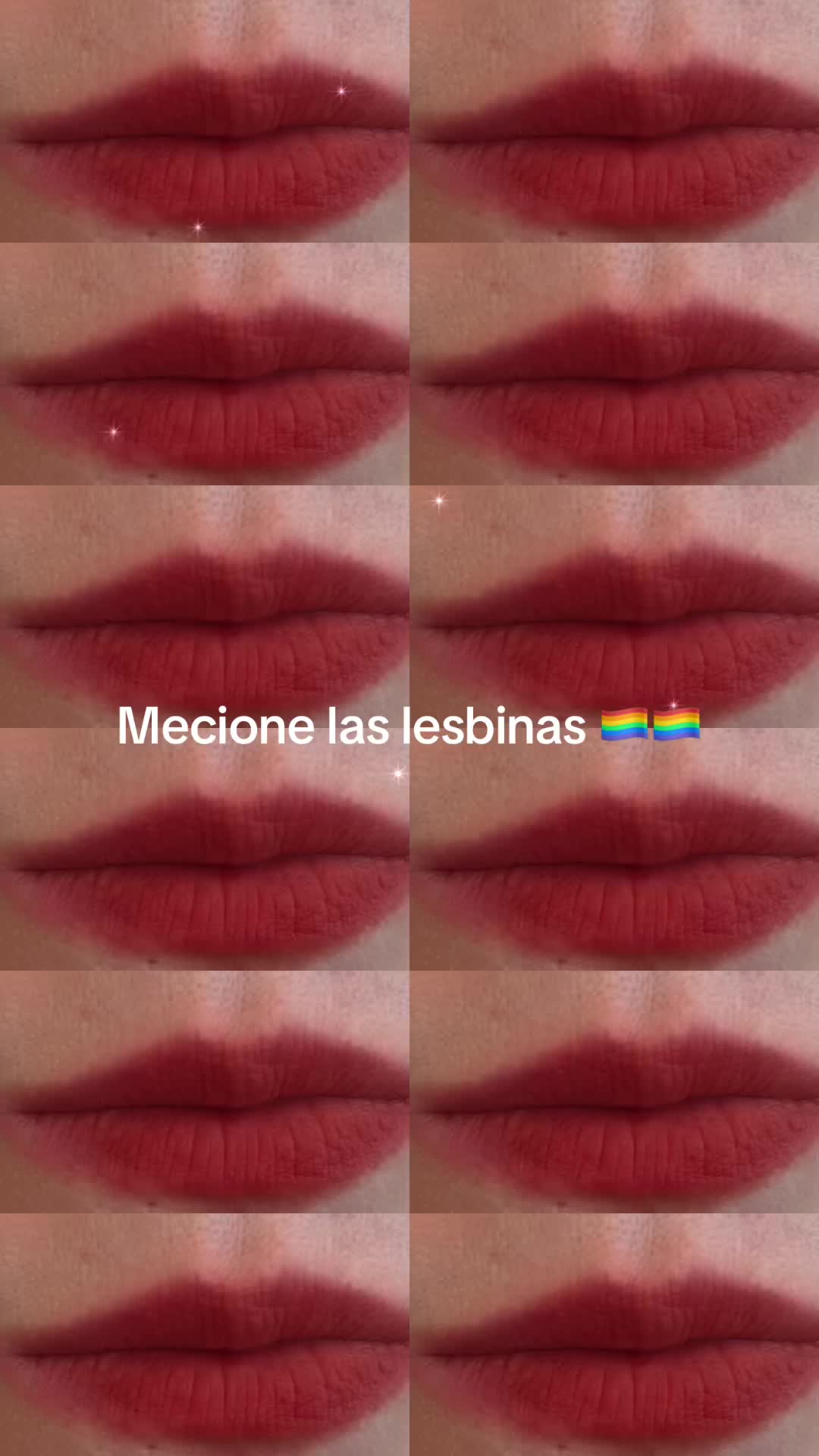 @🅰️TrasTras🐑mememe🐑👑🅰️