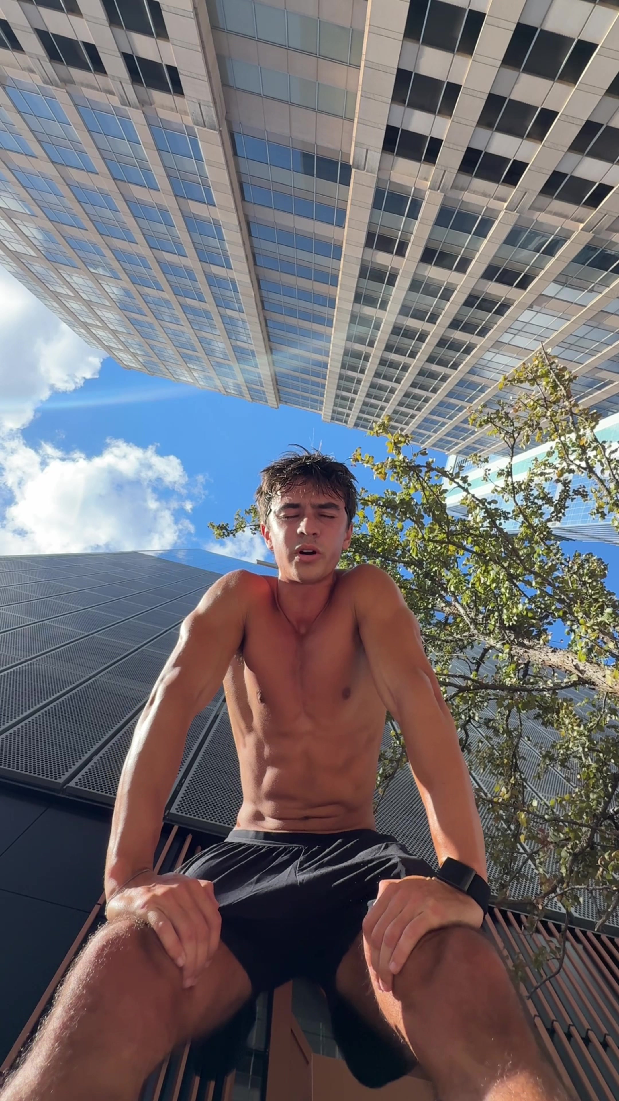 @jacknormannn