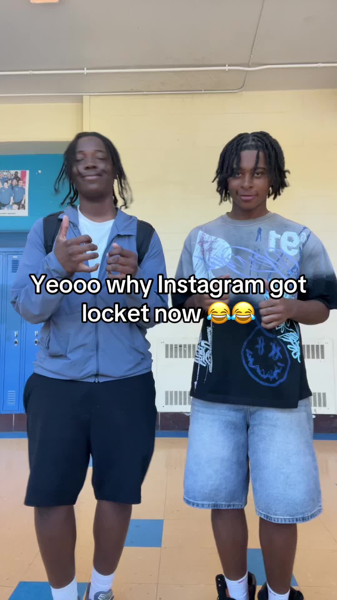 @ronbuckets_
