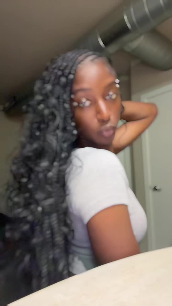 @_missie_
