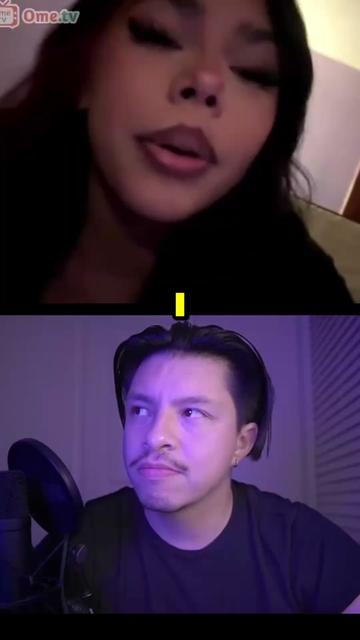 @DIGITAL DIEGO