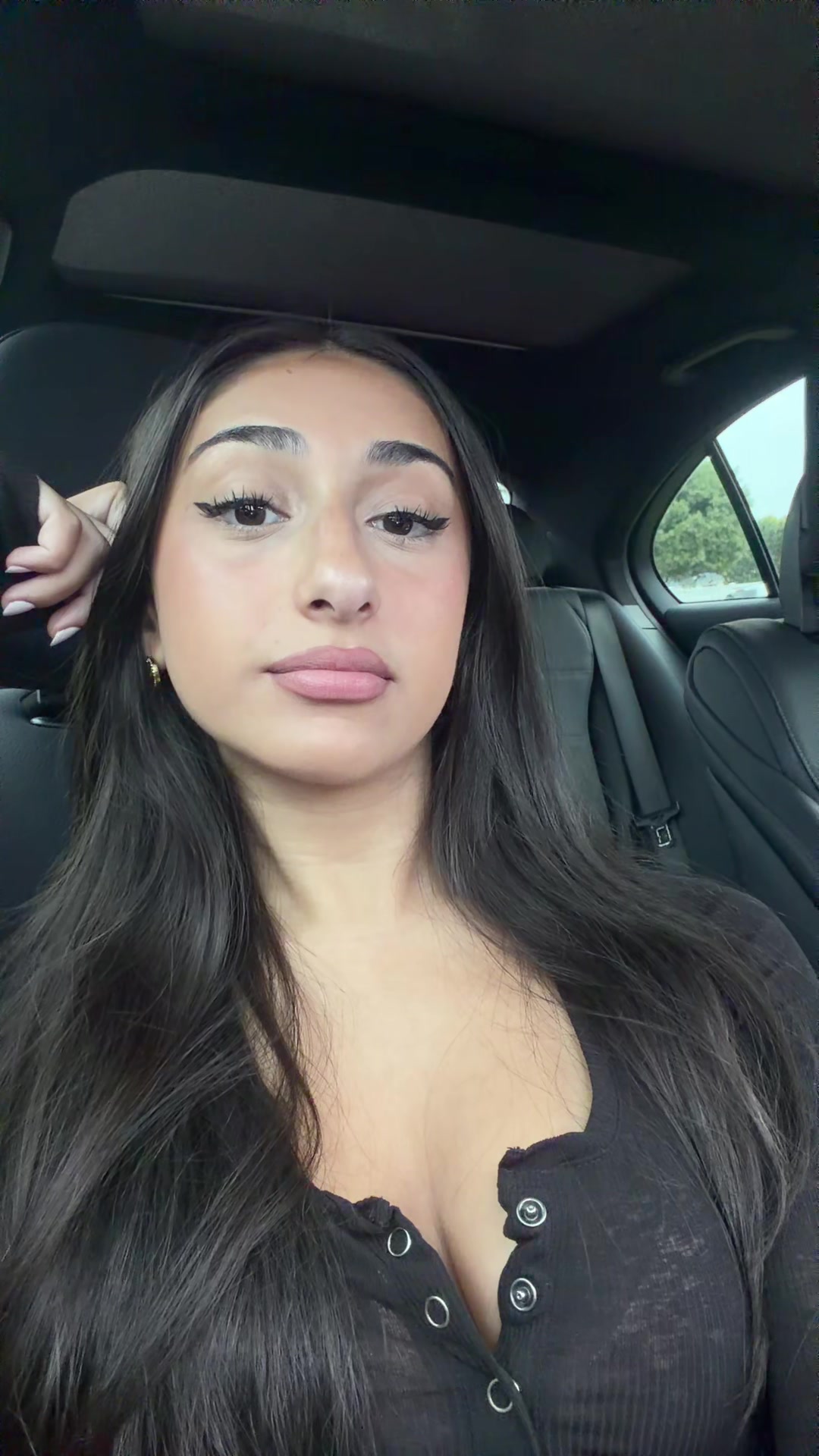 @sarah
