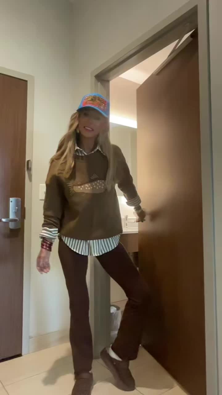 @Cindy #thisis60