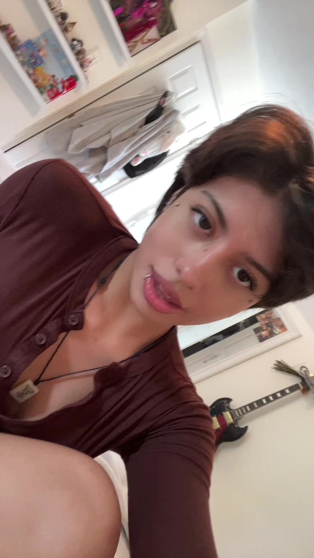 @Leimiu