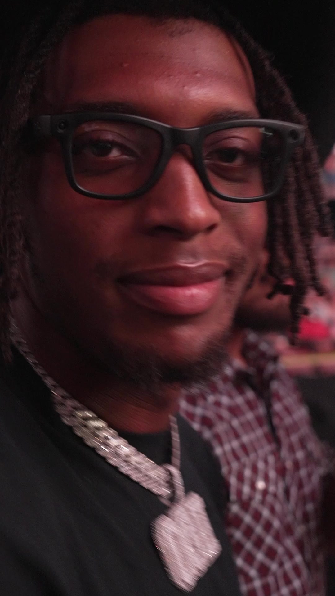 @PBR