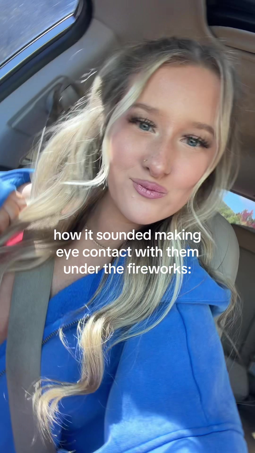 @kimmy