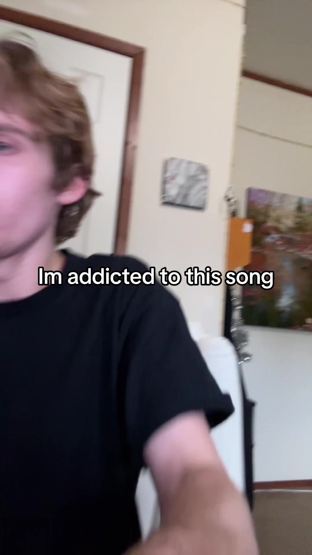 @Lasent
