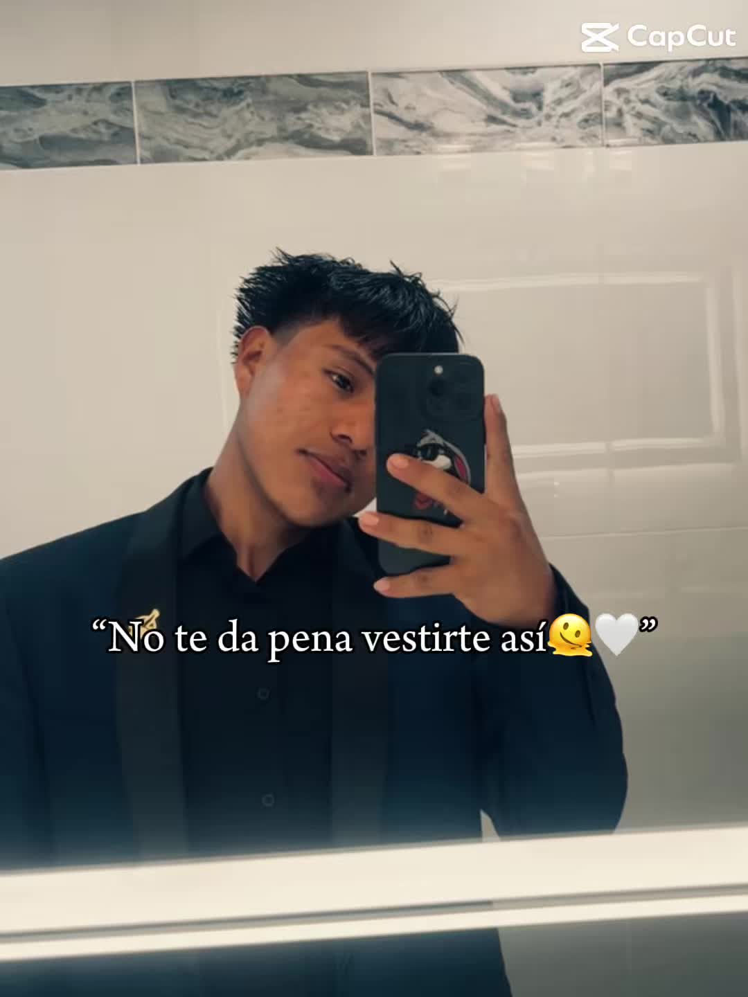 @LópezLusvinofficial😍🥷☆