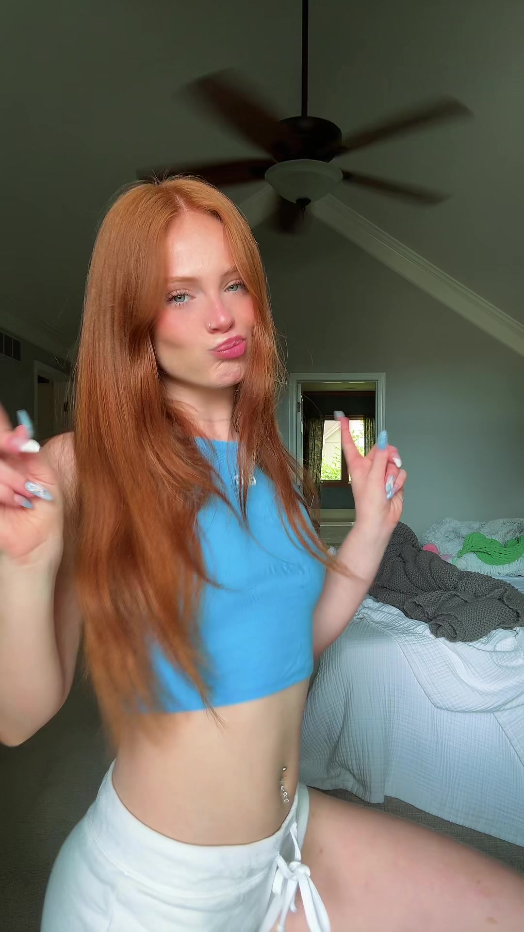 @harleyhaisley
