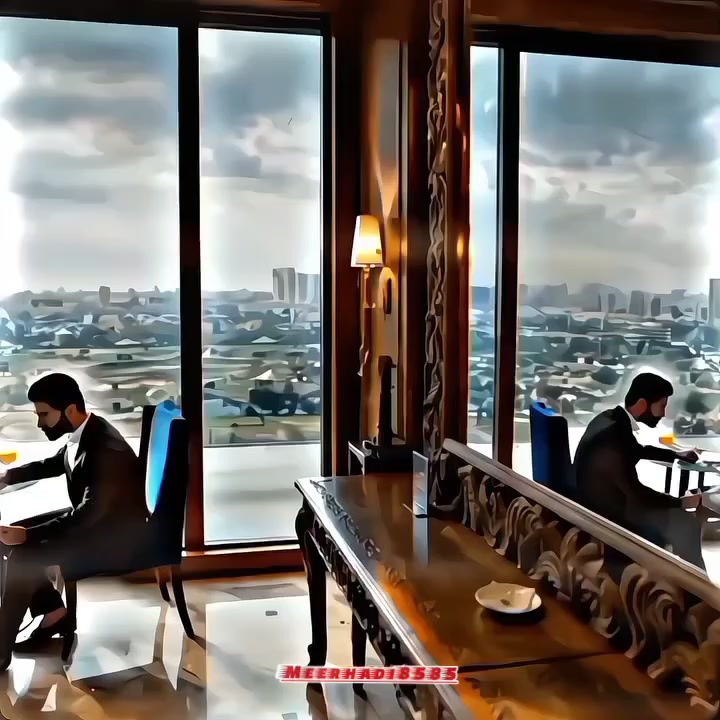 @Meerhadi8585