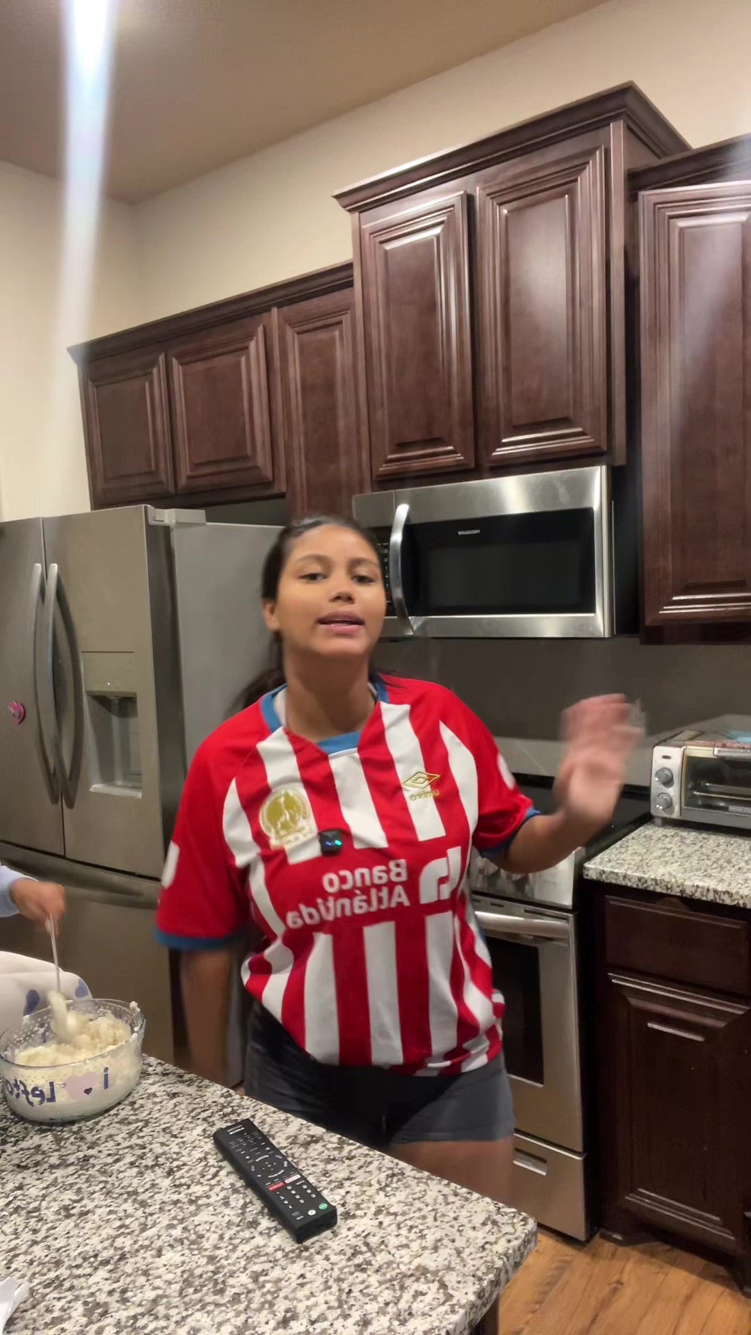 @Gabi