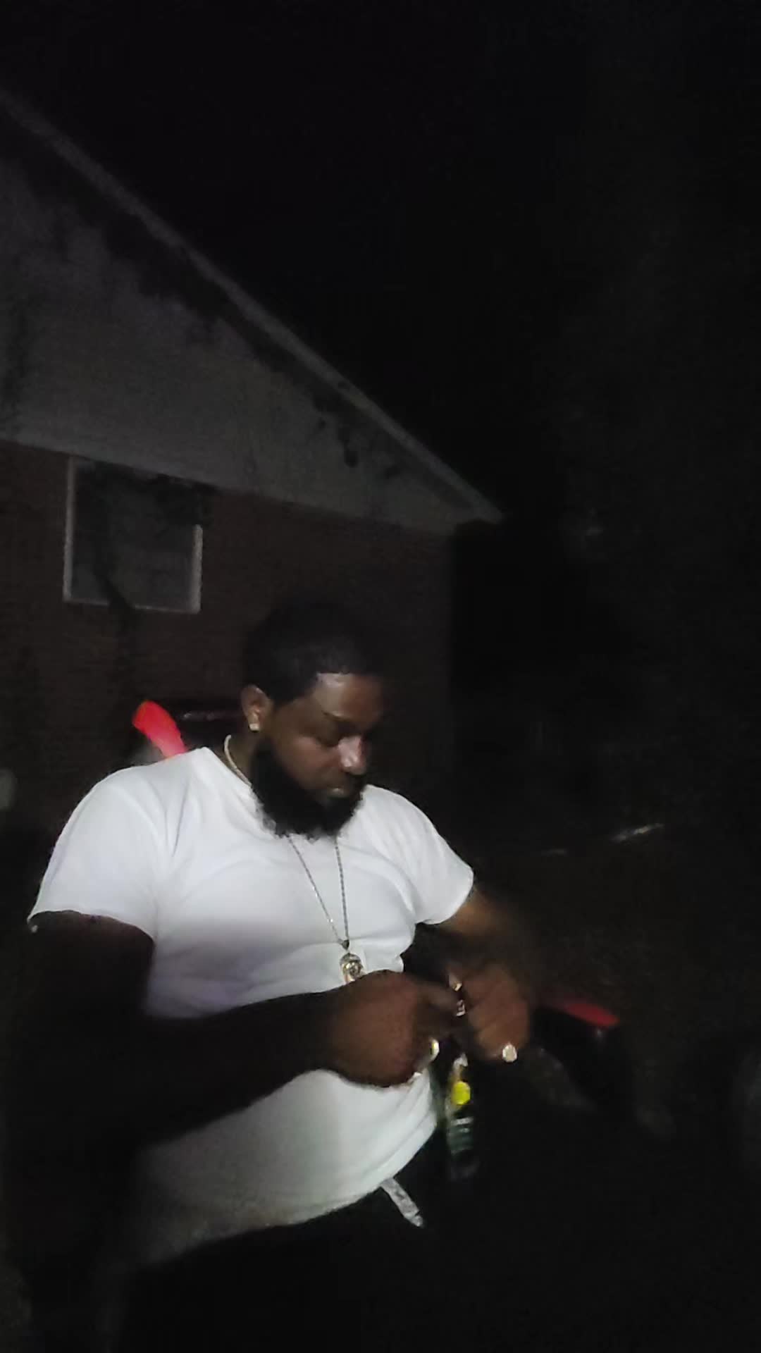 @mrsixthreeandgifted