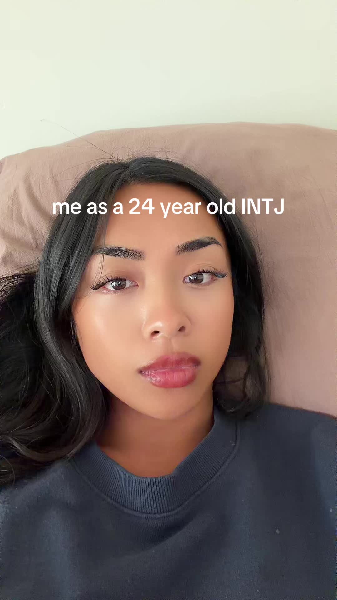 @jace