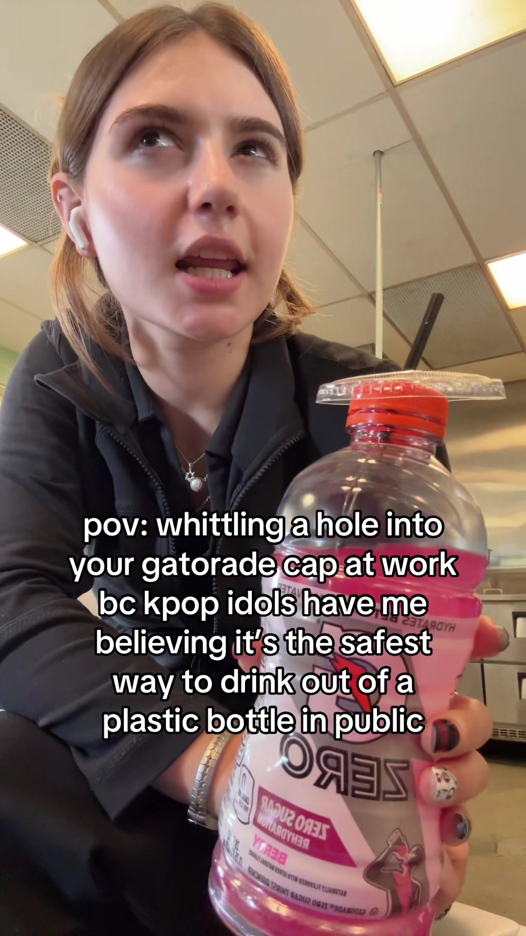 @morgannpearle