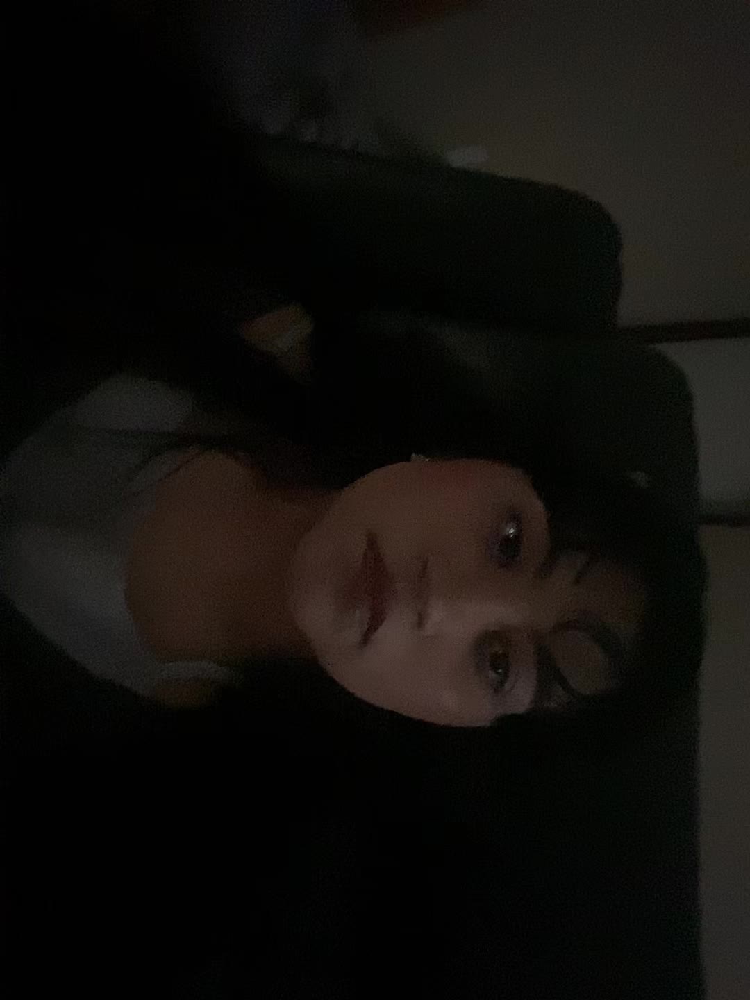 @🤍