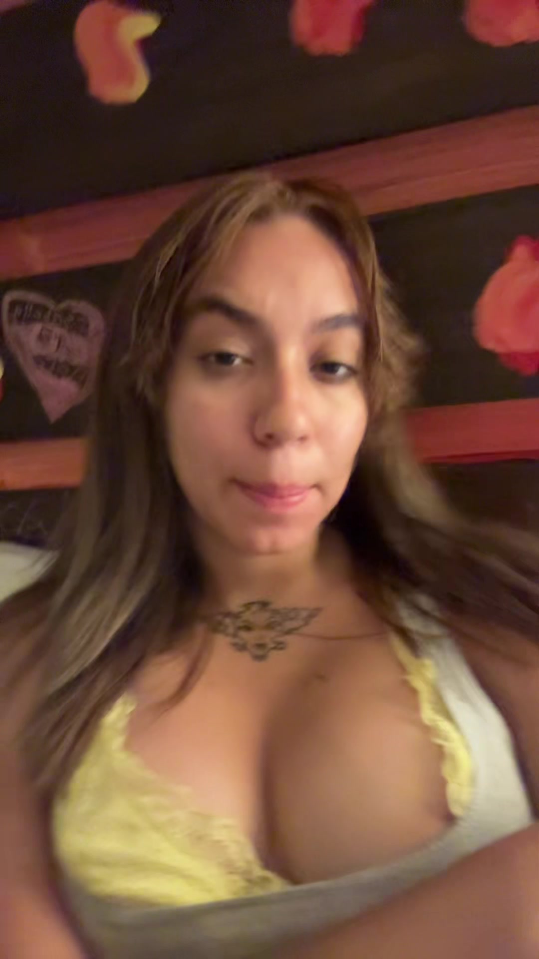 @rose333