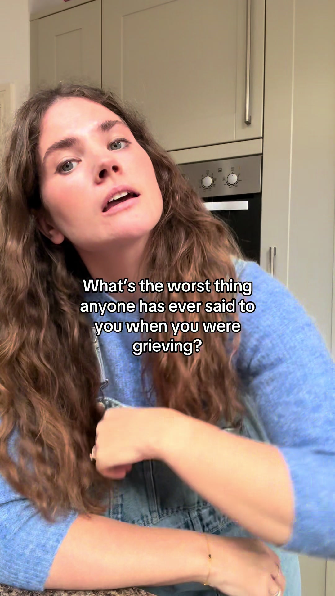 @Mil