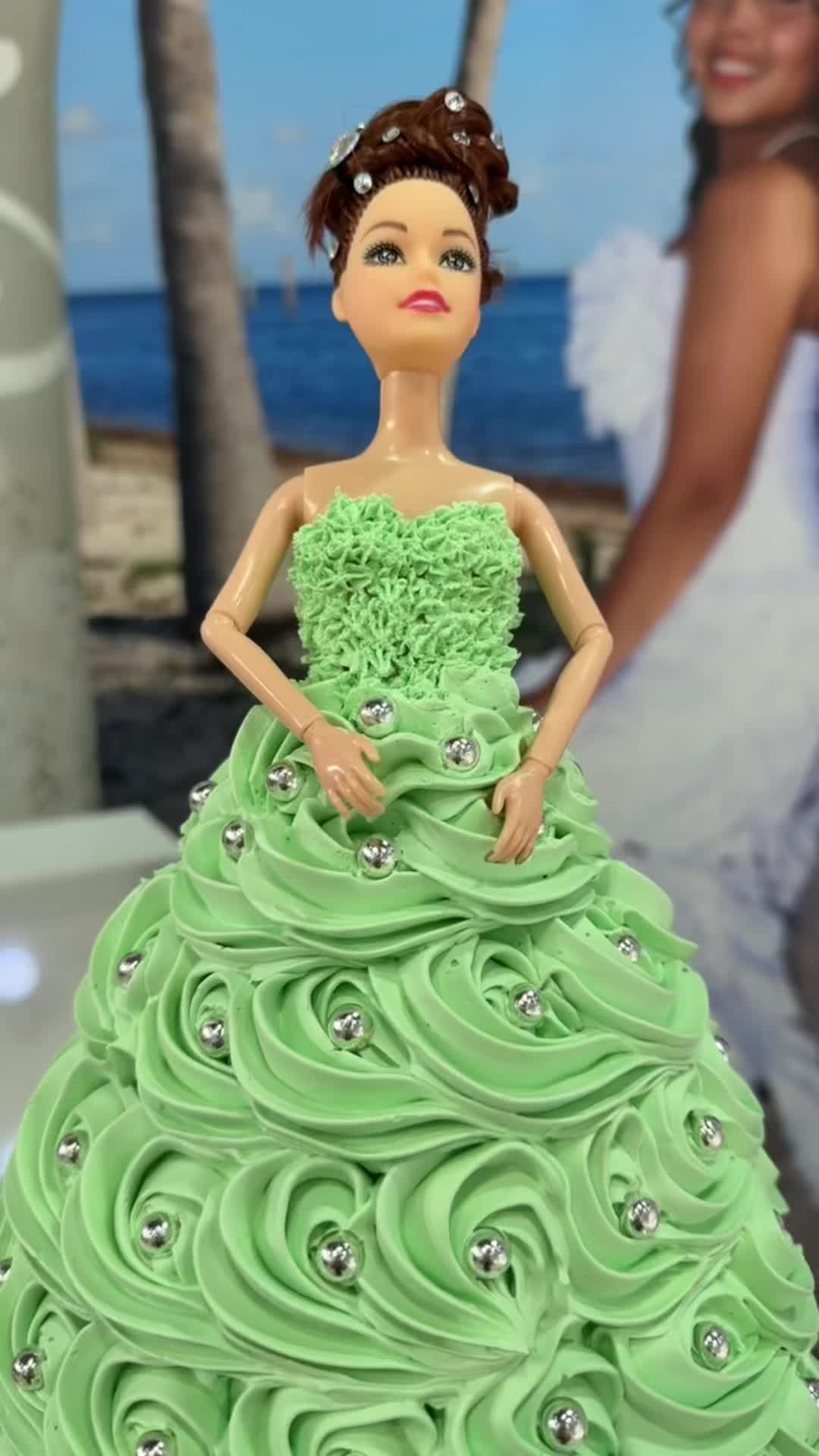 @mavisweetdesserts