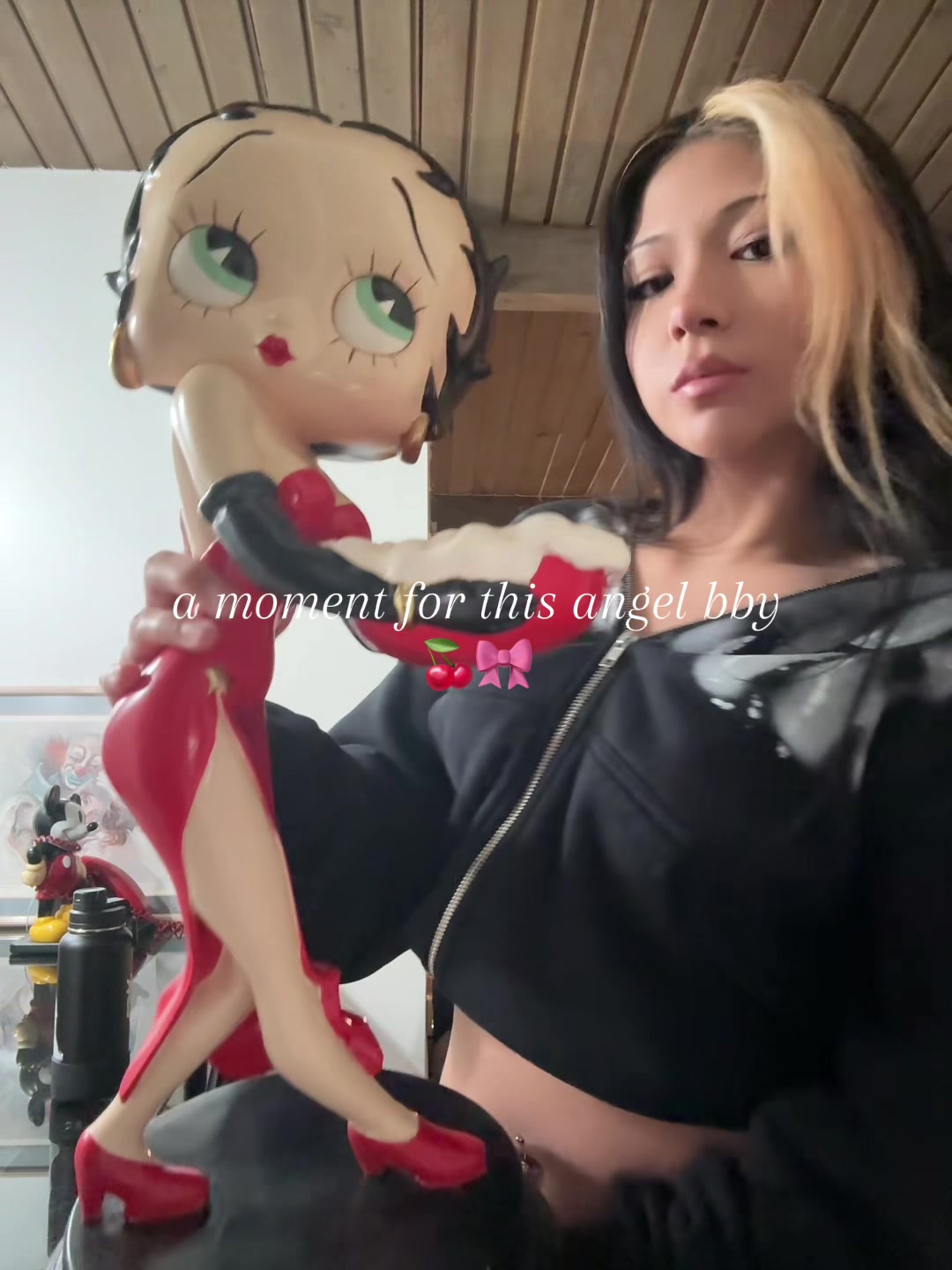 @𝖕𝖆𝖗𝖙𝖎𝖊𝖘