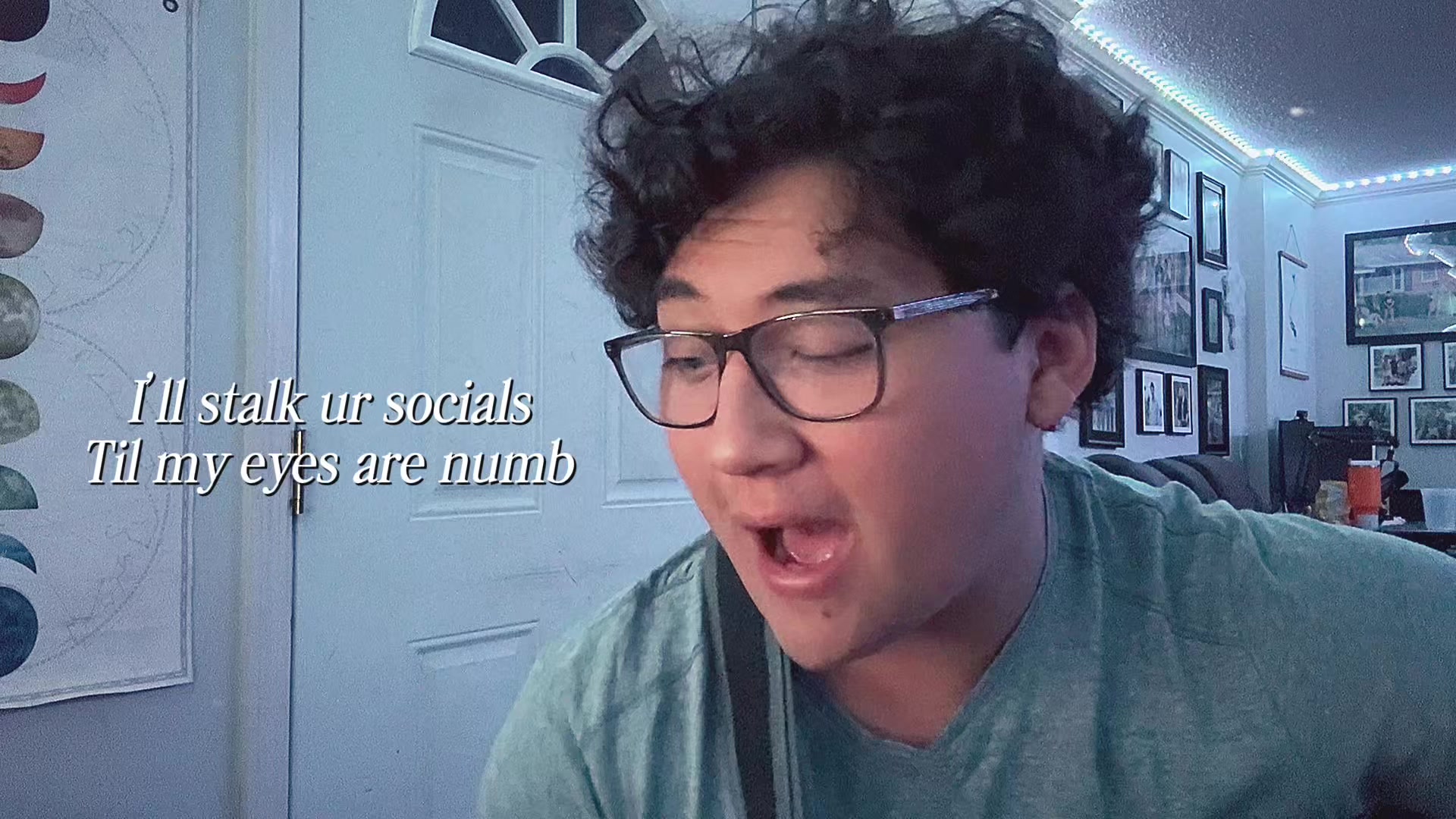 @Preston Tran