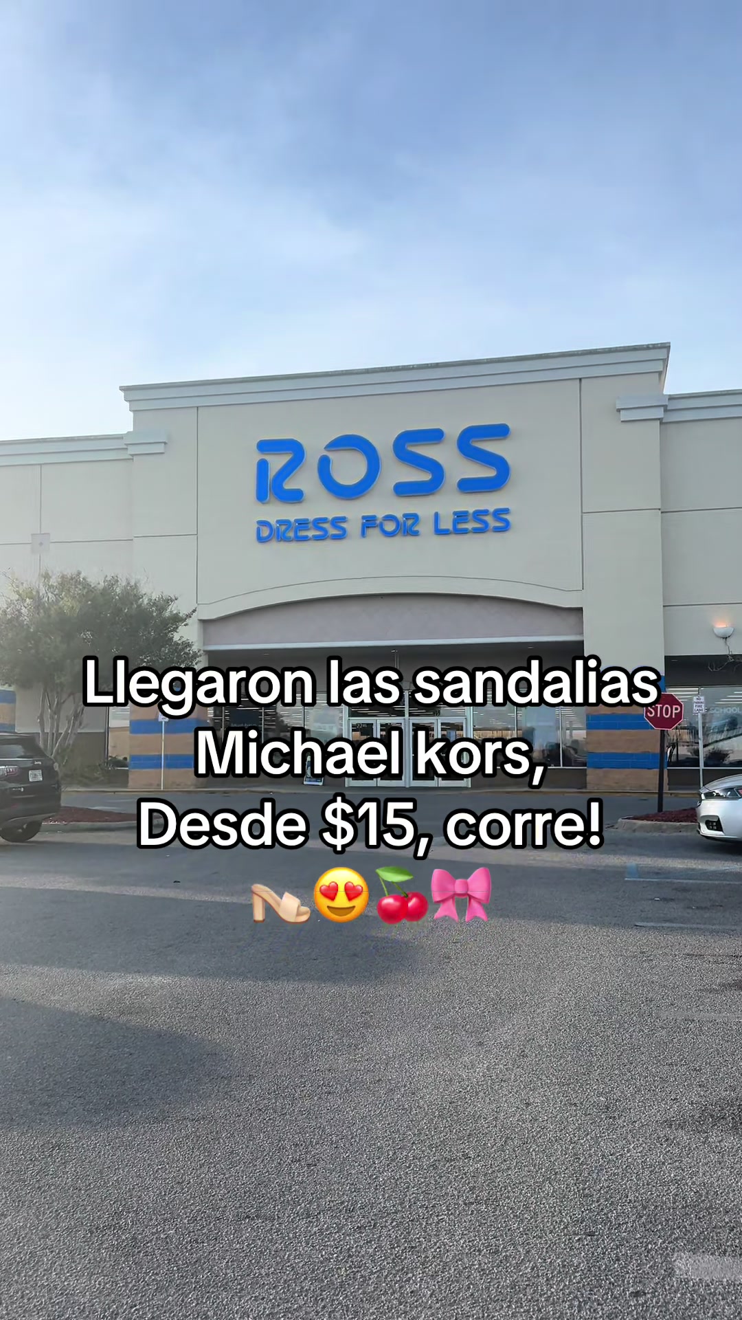 @Nilsita shopping 🛍️ 🩷✨