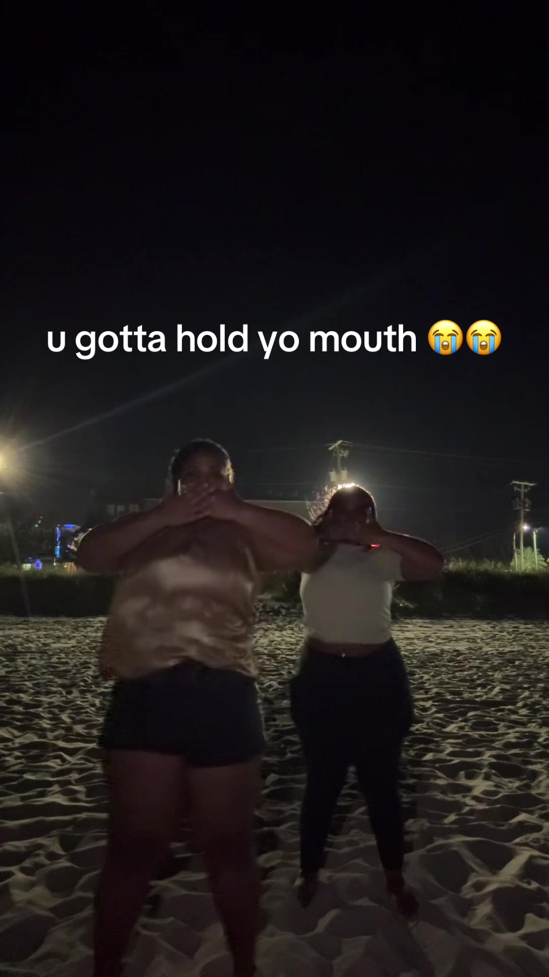 @bigjuicygal_22