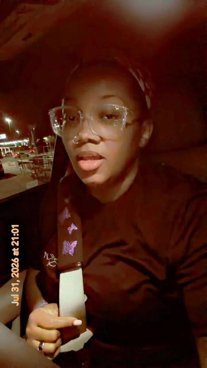 @Valerie G.