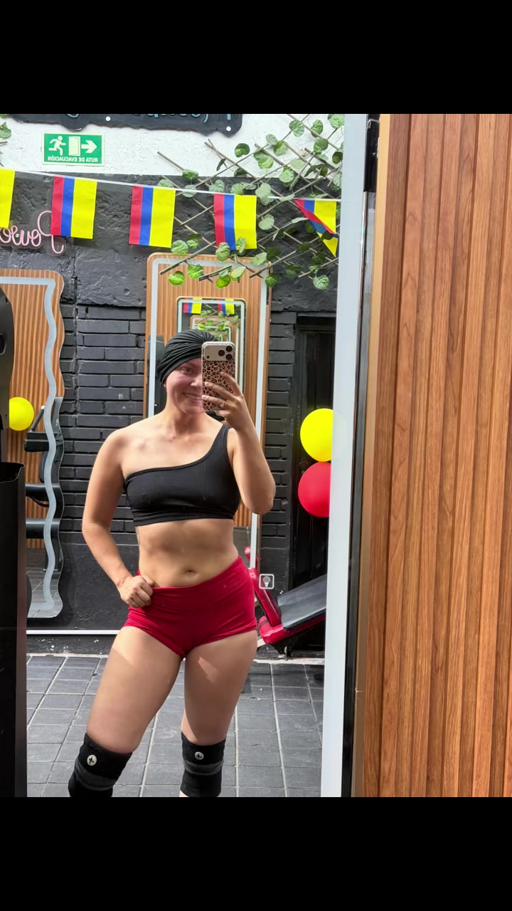 @Tatiana barrera