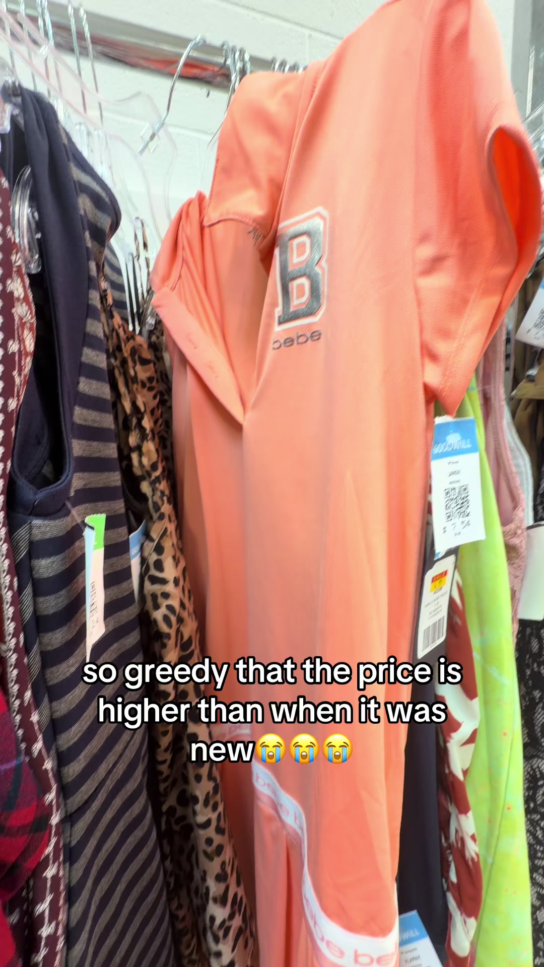 @Daphne